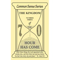 cse-03-the-kingdmon.jpg