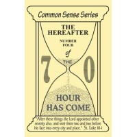cse-04-hereafter.jpg