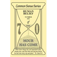 cse-06-human-belief.jpg
