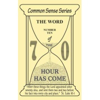 cse-10-the-word7.jpg