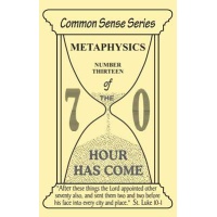 cse-13-metaphysics.jpg