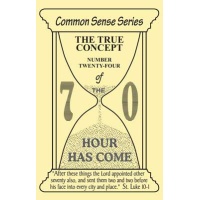 cse-24-the-true-concept2.jpg