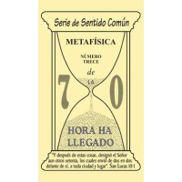 #13 Metafísica - PDF