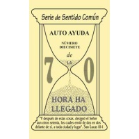 #17 Auto Ayuda - PDF