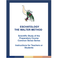 csstudyguide_2007954077