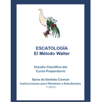 kit_estudio_cientifico_sc