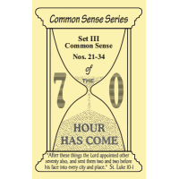 set-3-booklets-21-342.png