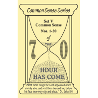 set-5-booklets-1-203.png