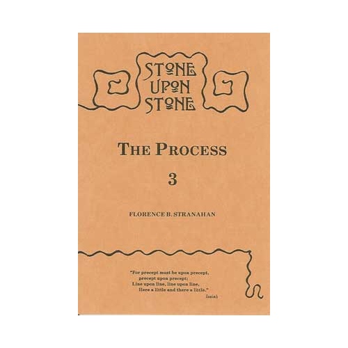 3-stone-upon-stone-the-process.jpg