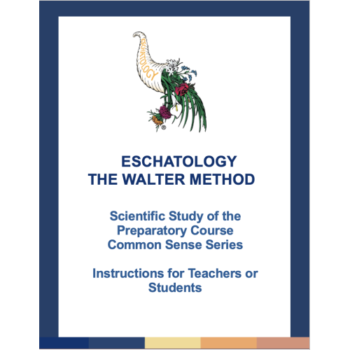 csstudyguide_2007954077