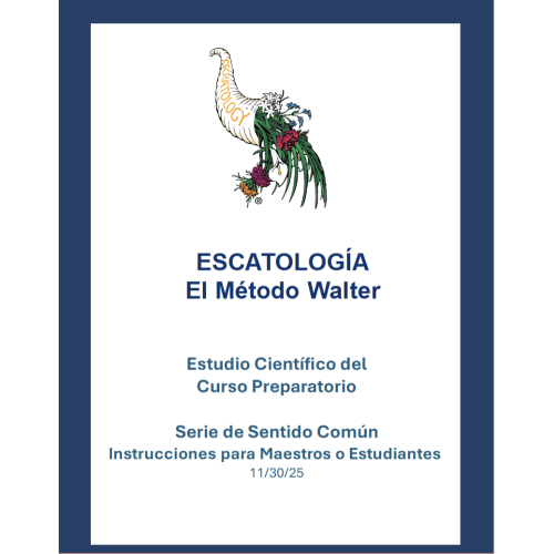 kit_estudio_cientifico_sc