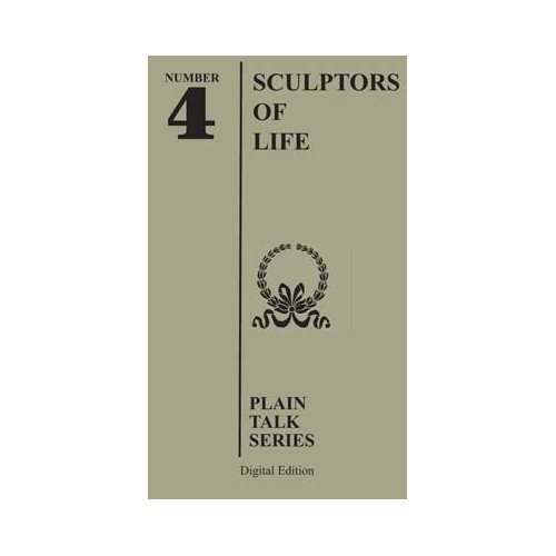 pte-4-sculptors.jpg
