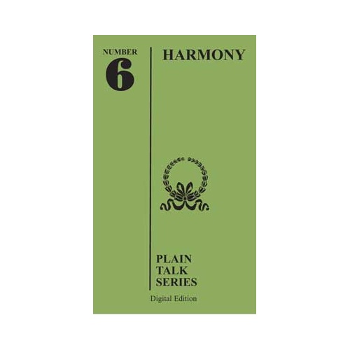 pte-6-harmony.jpg