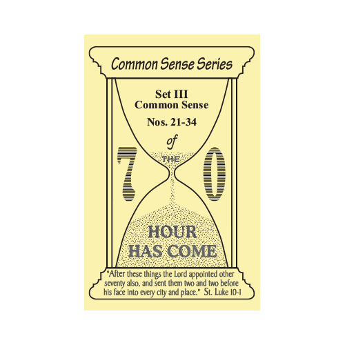 set-3-booklets-21-342.png