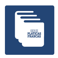 icon-platicas-francas-spa2