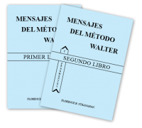Mensajes-Del-Metodo-Walter-pac-Covers