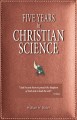 cover-five-years-christian-science1