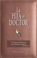 cover-hija-del-doctor27