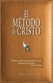 cover-metodo-de-cristo3