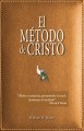 cover-metodo-de-cristo
