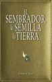 cover-sembrador-semilla-tierra7
