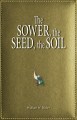cover-sower-seed-soil