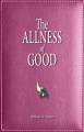 cover-the-allness-of-good
