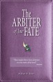 cover-the-arbiter-your-fate4