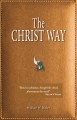 cover-the-christ-way8