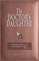 cover-the-doctor-daughter