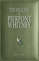 cover-the-healing-pierpont-whitney6