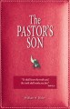 cover-the-pastor-son7