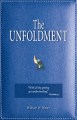 cover-the-unfoldment