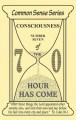 cse-07-consciousness