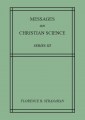 messages-on-christian-science-3-cover