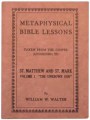 metaphysical-bible-lessons