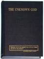 the-unknowm-god-2